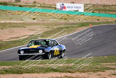 media/Mar-02-2024-West Coast Racing (Sat) [[b06bdffa9f]]/Blue Group/Session 3 (Turns 1 and 2)/